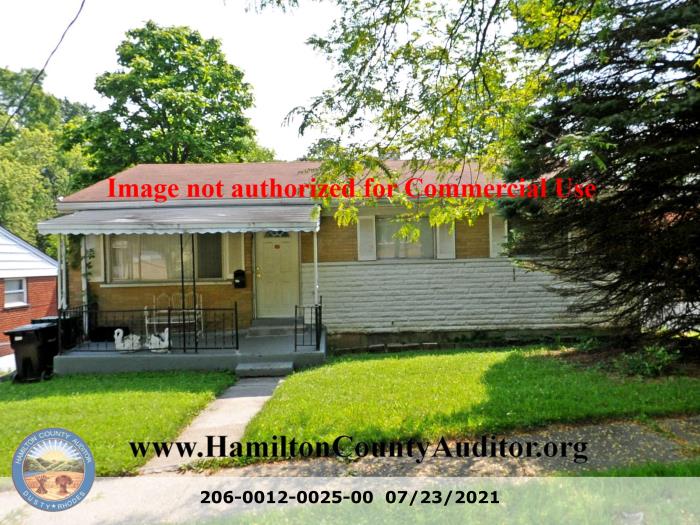 Photo 07/23/2021